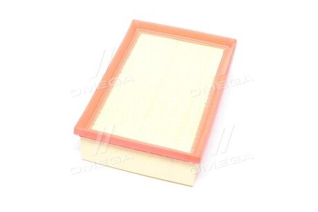 Повітряний фільтр ufi 3060900