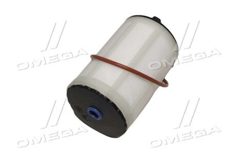 Р¤С–Р»СЊС‚СЂ РїР°Р»РёРІРЅРёР№ ufi 26H2O03