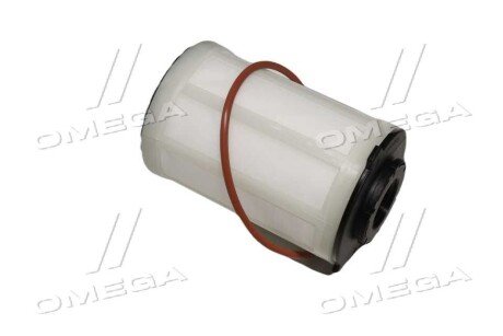 Р¤С–Р»СЊС‚СЂ РїР°Р»РёРІРЅРёР№ ufi 26H2O03