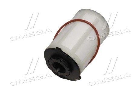 Р¤С–Р»СЊС‚СЂ РїР°Р»РёРІРЅРёР№ ufi 26H2O03