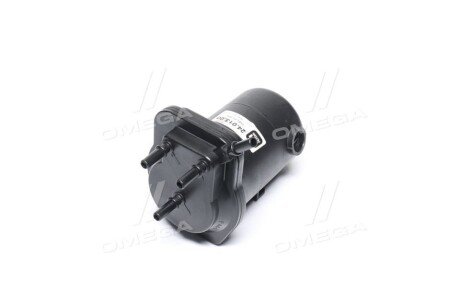 Паливний (топливный) фільтр ufi 2401300