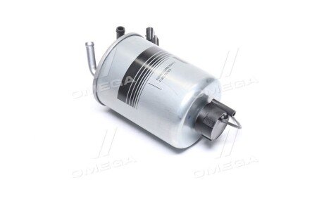 Топливный фильтр ufi 2401801