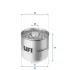 Топливный фильтр UFI 24.360.00
