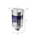 Топливный фильтр UFI 24.365.00
