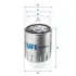 Топливный фильтр UFI 2438400
