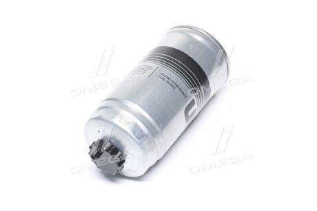 Паливний (топливный) фільтр ufi 2439900