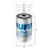 Топливный фильтр UFI 24.H2O.00