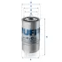 Топливный фильтр UFI 24.H2O.01