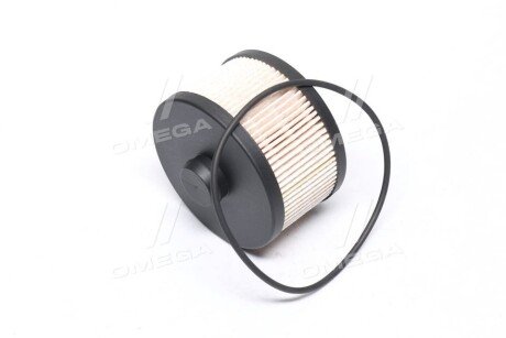 Паливний (топливный) фільтр ufi 2601300