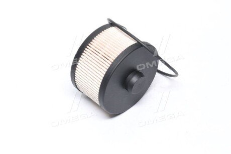 Паливний (топливный) фільтр ufi 2601300