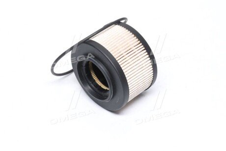 Паливний (топливный) фільтр ufi 2601300