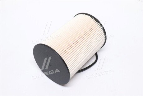 Топливный фильтр ufi 2602100