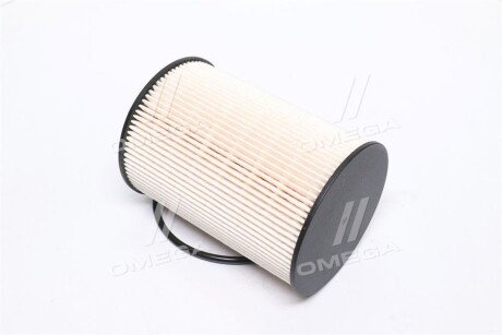 Топливный фильтр ufi 2602100