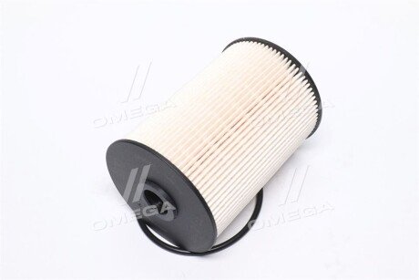 Топливный фильтр ufi 2602100