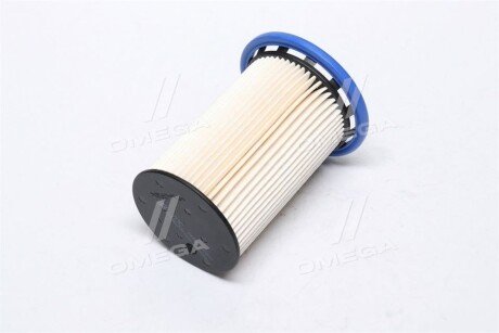 Паливний (топливный) фільтр ufi 2602500