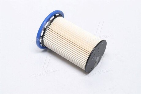 Паливний (топливный) фільтр ufi 2602500