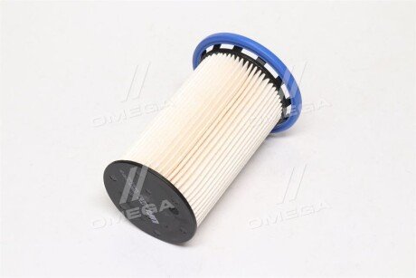 Топливный фильтр ufi 2602600