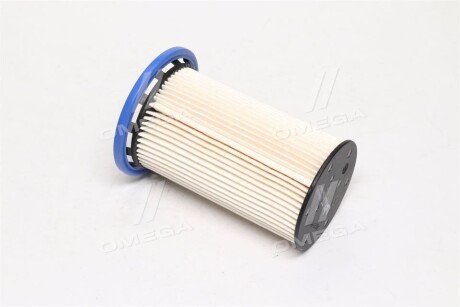 Топливный фильтр ufi 2602600