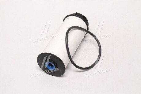 Паливний (топливный) фільтр ufi 2603400