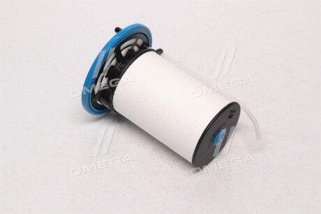 Паливний (топливный) фільтр ufi 2605200