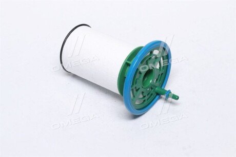 Топливный фильтр ufi 2605300