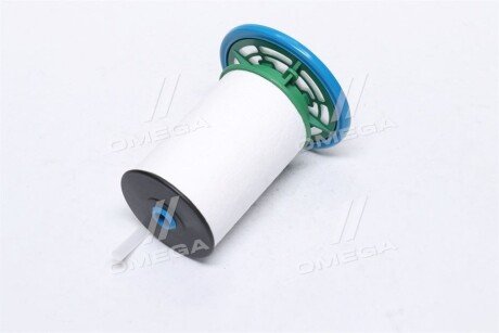 Топливный фильтр ufi 2605300