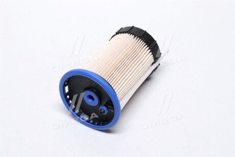 Паливний (топливный) фільтр ufi 2606500