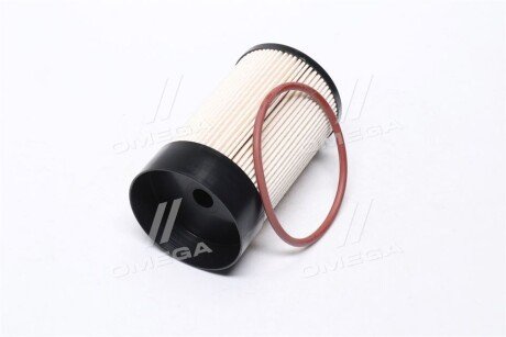 Паливний (топливный) фільтр ufi 2607200