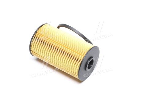 Топливный фильтр ufi 2669400