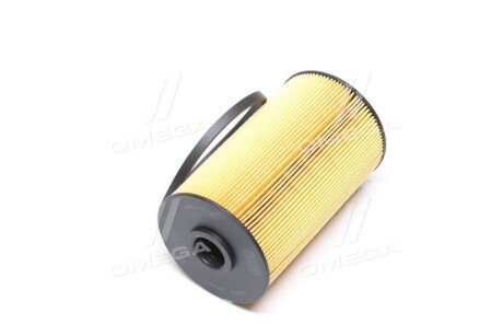 Топливный фильтр ufi 2669400