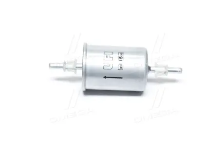 Топливный фильтр UFI 3151500 Фольксваген Туран
