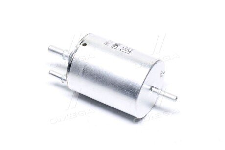 Топливный фильтр ufi 3183000