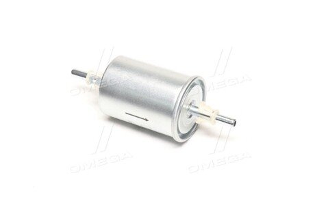 Топливный фильтр ufi 3184300