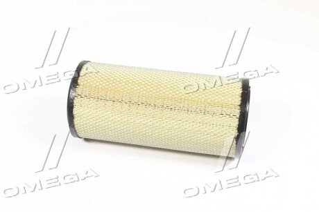 Воздушный фильтр ufi 2735600