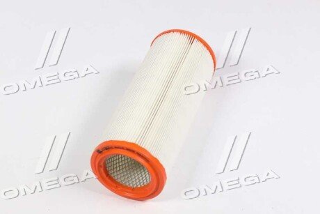 Воздушный фильтр ufi 2736700