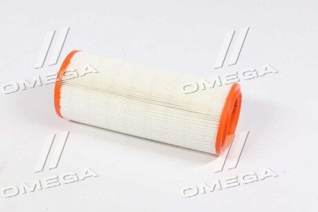 Воздушный фильтр ufi 2736700