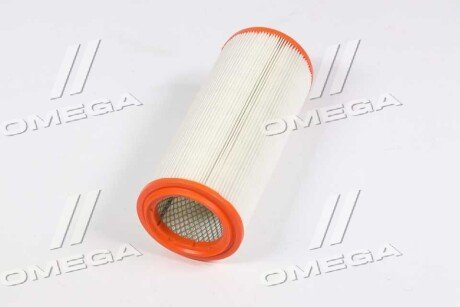 Воздушный фильтр ufi 2736700