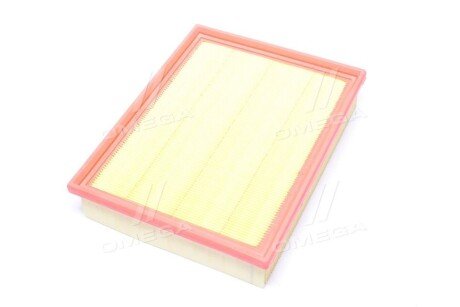 Повітряний фільтр ufi 3008500