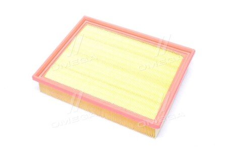 Повітряний фільтр ufi 3008500