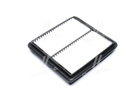 Повітряний фільтр ufi 3010200