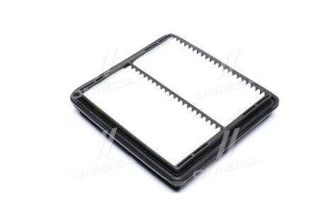 Повітряний фільтр ufi 3010200