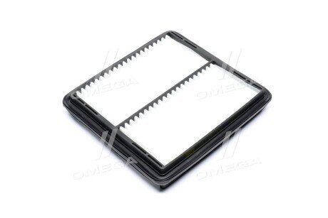 Повітряний фільтр ufi 3010200