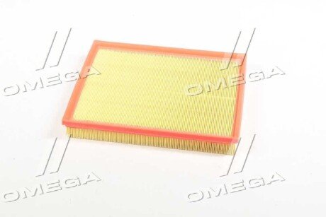 Повітряний фільтр ufi 3010700