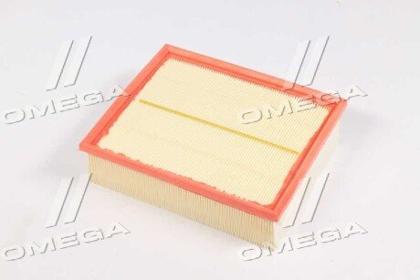 Воздушный фильтр ufi 3010900