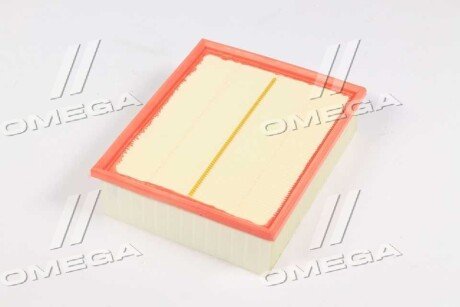 Воздушный фильтр ufi 3010900