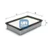 Воздушный фильтр UFI 3013000