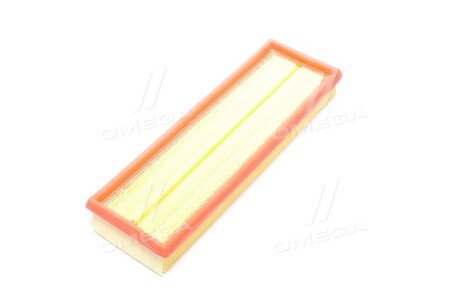 Воздушный фильтр ufi 3015000