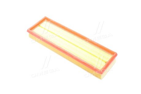 Воздушный фильтр ufi 3015000