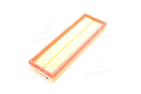 Воздушный фильтр ufi 3015000