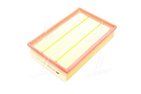 Воздушный фильтр ufi 3015500